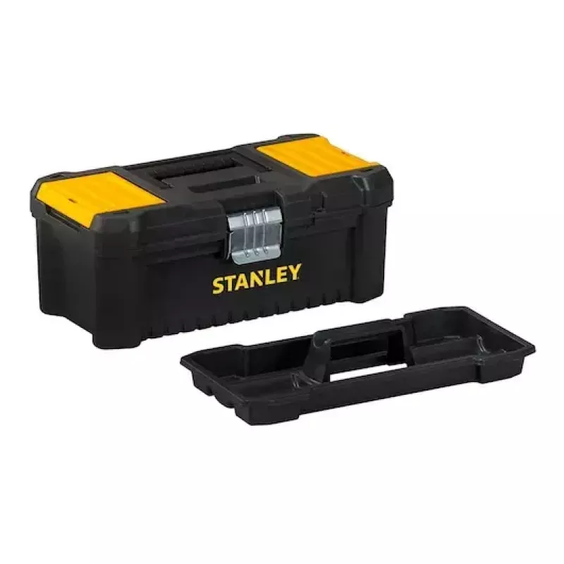 Skrzynka narzędziowa Stanley Essential STST1-75515