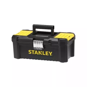 Skrzynka narzędziowa Stanley Essential STST1-75515