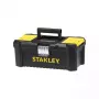 Skrzynka narzędziowa Stanley Essential STST1-75515