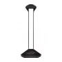 Stojak na słuchawki ASUS ROG Throne II Core — czarny, 620 g