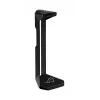 Stojak na słuchawki ASUS ROG Throne II Core — czarny, 620 g