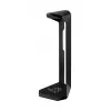 Stojak na słuchawki ASUS ROG Throne II Core — czarny, 620 g