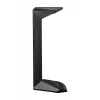 Stojak na słuchawki ASUS ROG Throne II Core — czarny, 620 g