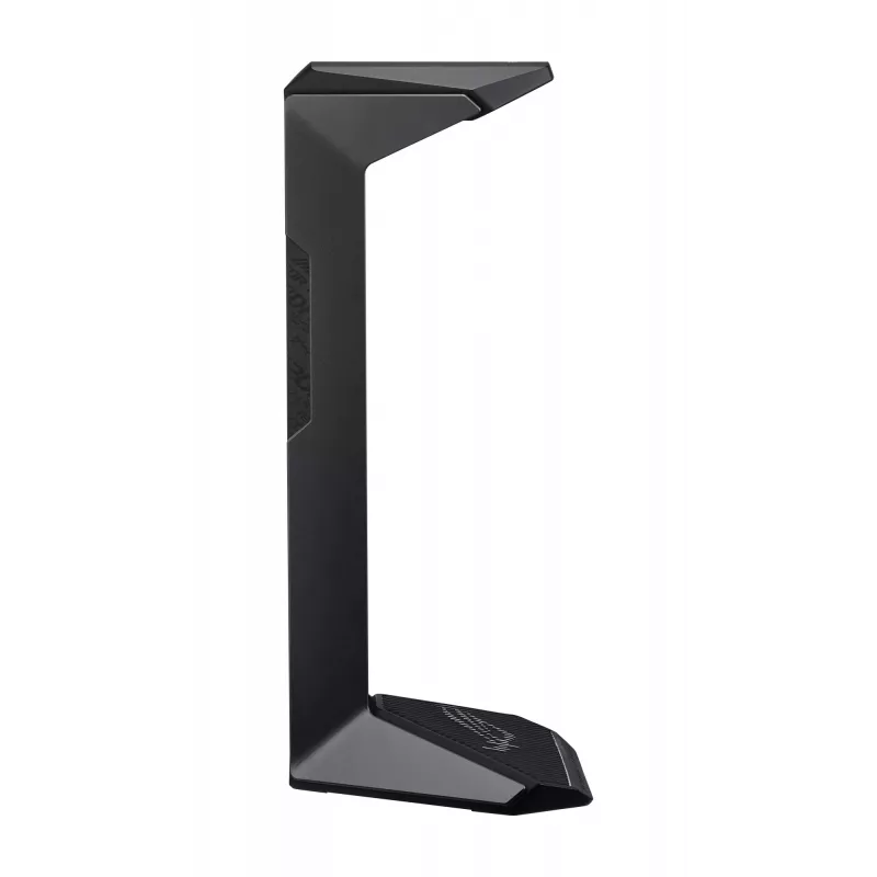 Stojak na słuchawki ASUS ROG Throne II Core — czarny, 620 g