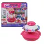 Zestaw do tworzenia bransoletek Cool Maker PopStyle z 170 koralikami, stwórz i przerób 10 (opakowanie może się różnić), zabawki artystyczne i rzemieślnicze dla dzieci od 7 lat