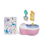 BABY born Toaletka dla lalki