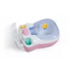 BABY born Toaletka dla lalki
