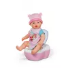 BABY born Toaletka dla lalki