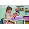 BABY born Toaletka dla lalki