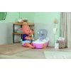 BABY born Toaletka dla lalki