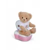 BABY born Toaletka dla lalki