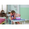 BABY born Toaletka dla lalki