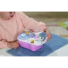 BABY born Toaletka dla lalki