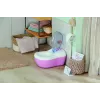BABY born Toaletka dla lalki