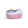 BABY born Toaletka dla lalki