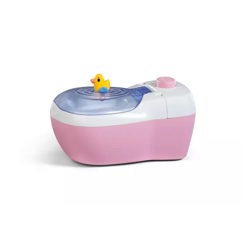 BABY born Toaletka dla lalki