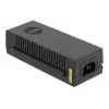 Injector PoE DeLOCK 10 Gigabit 802.3at 30 W