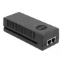 Injector PoE DeLOCK 10 Gigabit 802.3at 30 W