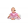 Sukienka dla lalki BABY born Blossoms 43 cm