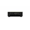 Mini PC barebone Sapphire EDGE AI 340 z obsługą pamięci DDR5 i wyjściem HDMI