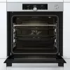 Gorenje BPSA6747A08XWI 77 L stal nierdzewna