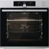Gorenje BPSA6747A08XWI 77 L stal nierdzewna