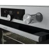 Gorenje BPSA6747A08XWI 77 L stal nierdzewna