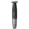 Braun XT5200 Czarny, Srebrny Niklowo-Wodorkowy (NiMH)