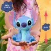 Just Play Disney Lilo & Stitch, Lalka modowa, Dziewczynka, 3 lat(a), Chłopiec/Dziewczynka, 350 mm, Wielokolorowy