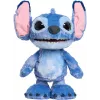 Just Play Disney Stitch - Ultimate Stitch, Postać, 3 lat(a), Interaktywny, Dźwiękowy, AA, Baterie w zestawie