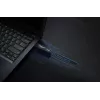 Kingston Technology IronKey 512 GB D500S FIPS 140-3 Poz. 3 AES-256