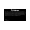 Pamięć USB Kingston Technology IronKey 64GB D500S FIPS 140-3 AES-256