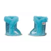 BABY born Glitter Boots 2 ass. 43cm Buty dla lalki