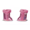 BABY born Glitter Boots 2 ass. 43cm Buty dla lalki