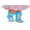 BABY born Glitter Boots 2 ass. 43cm Buty dla lalki