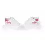 BABY born Sneakers 2 ass. 43cm Buty dla lalek