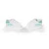 BABY born Sneakers 2 ass. 43cm Buty dla lalek