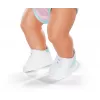 BABY born Sneakers 2 ass. 43cm Buty dla lalek