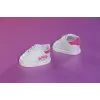 BABY born Sneakers 2 ass. 43cm Buty dla lalek