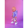 BABY born Sneakers 2 ass. 43cm Buty dla lalek