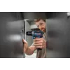 Bosch GSR 12V-32 Professional Keyless 700 g