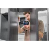 Bosch GSR 12V-32 Professional Keyless 700 g