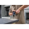 Bosch GSR 12V-32 Professional Keyless 700 g