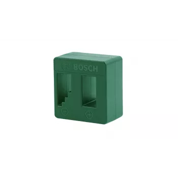 Bosch 1 600 A02 W7L Zestaw wkrętaków prostych