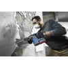 Bosch GBH 18V-22 X Professional 1050 RPM SDS Plus