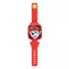 VTech PAW Patrol Marshall-Lernuhr Zegarek dziecięcy
