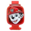 VTech PAW Patrol Marshall-Lernuhr Zegarek dziecięcy
