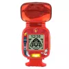 VTech PAW Patrol Marshall-Lernuhr Zegarek dziecięcy