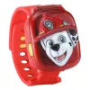 VTech PAW Patrol Marshall-Lernuhr Zegarek dziecięcy
