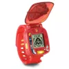 VTech PAW Patrol Marshall-Lernuhr Zegarek dziecięcy